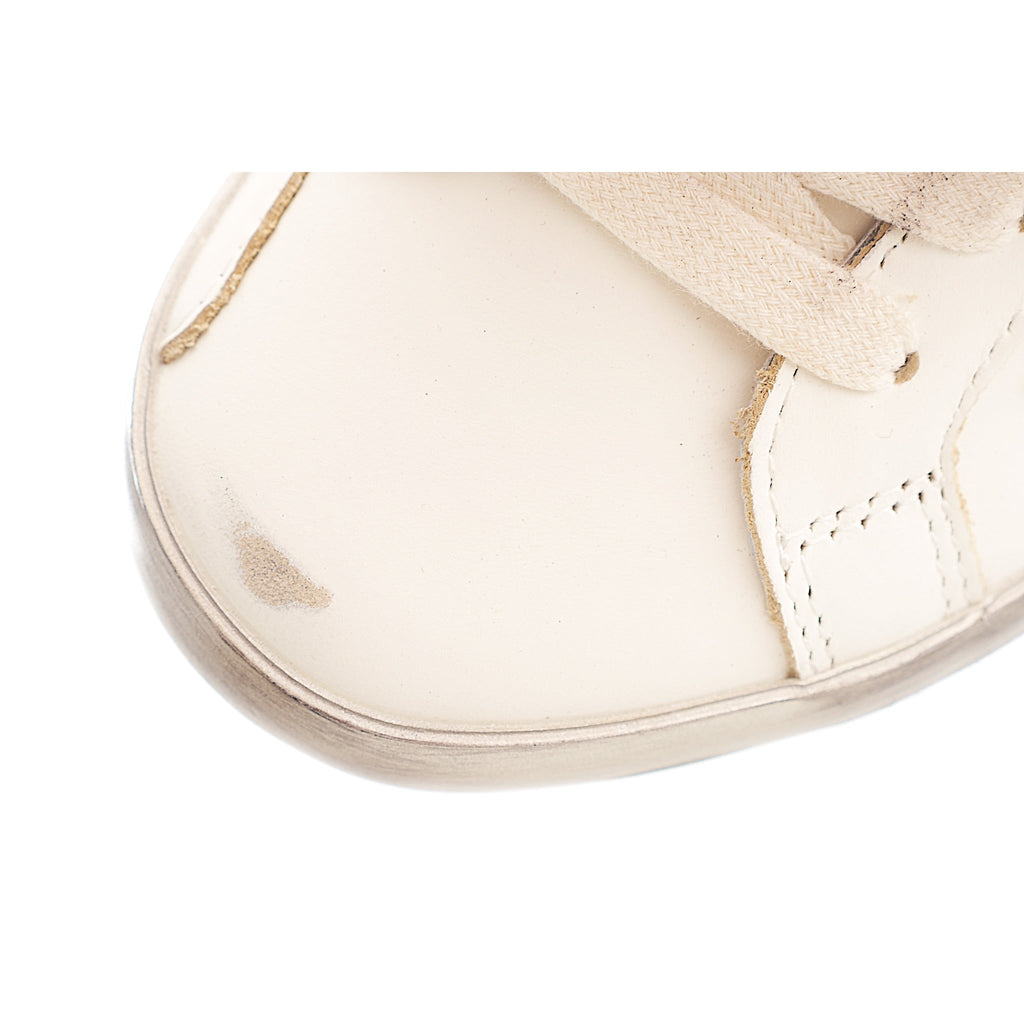 Golden Goose Super Star Sneakers – 2023 Collection