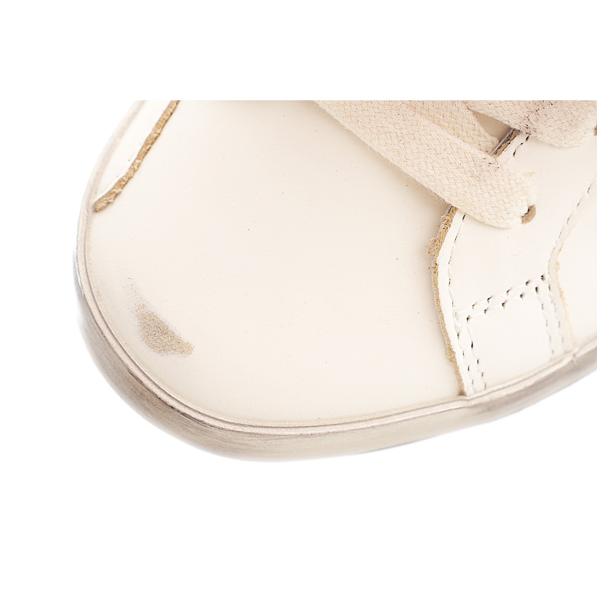 Golden Goose Super Star Sneakers – 2023 Collection