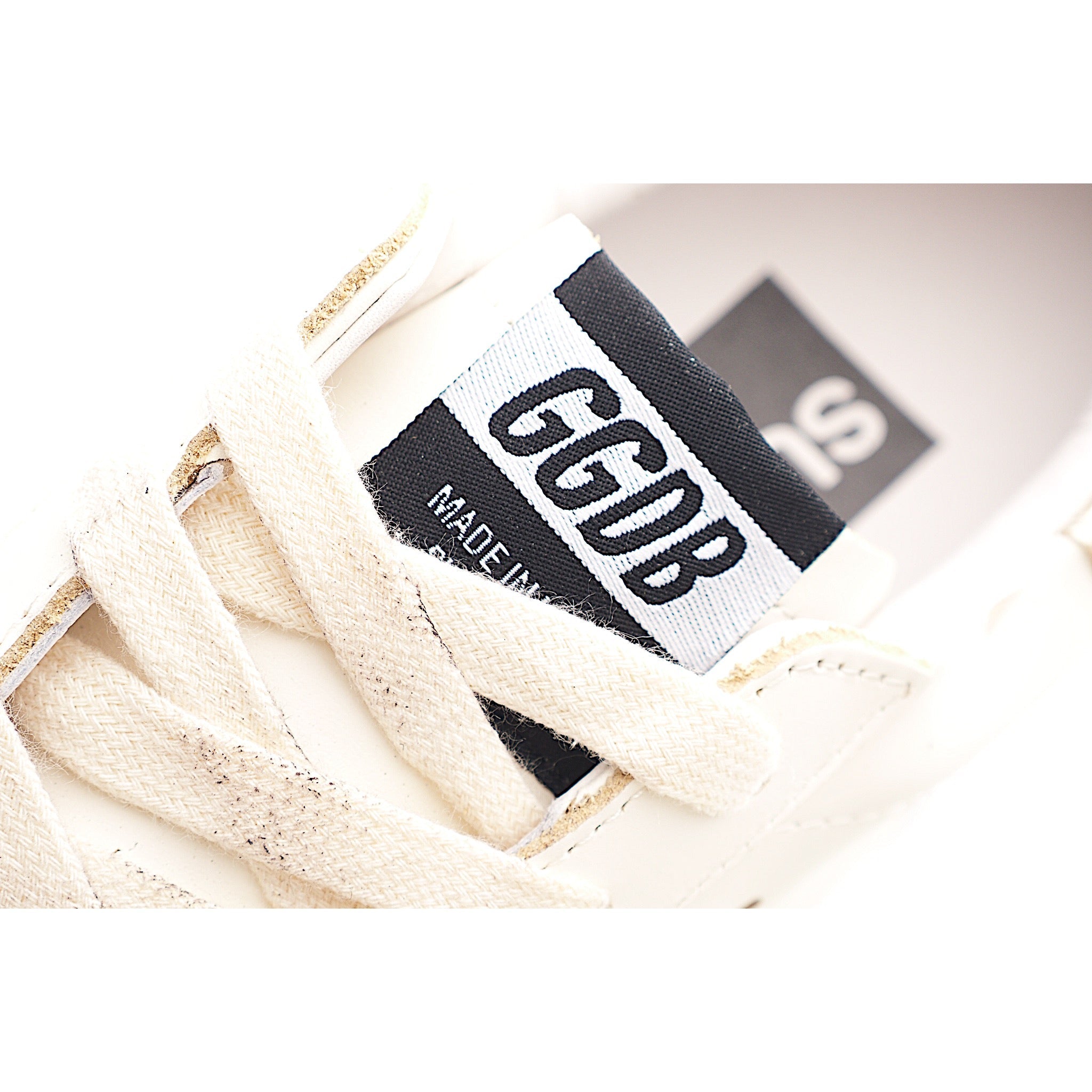 Golden Goose Super Star Sneakers – 2023 Collection