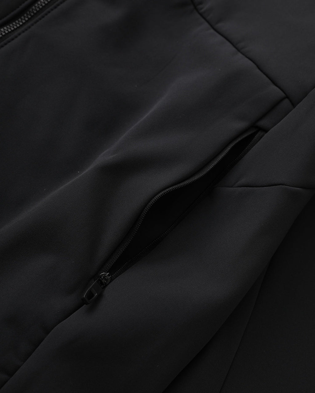 Arc'teryx 3-in-1 Detachable Windbreaker Jacket – 24FW