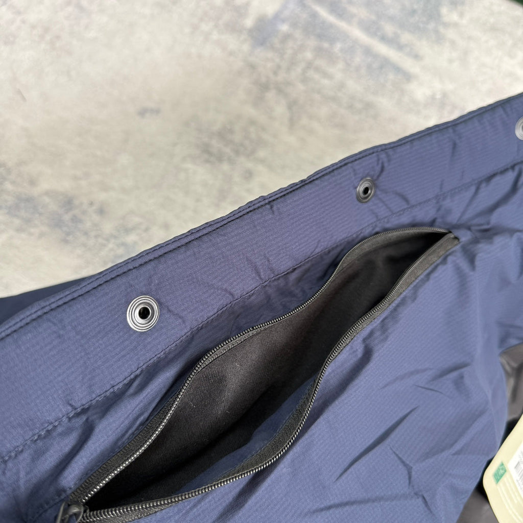 Canada Goose Lodge Series Coach Down Jacket – 2025