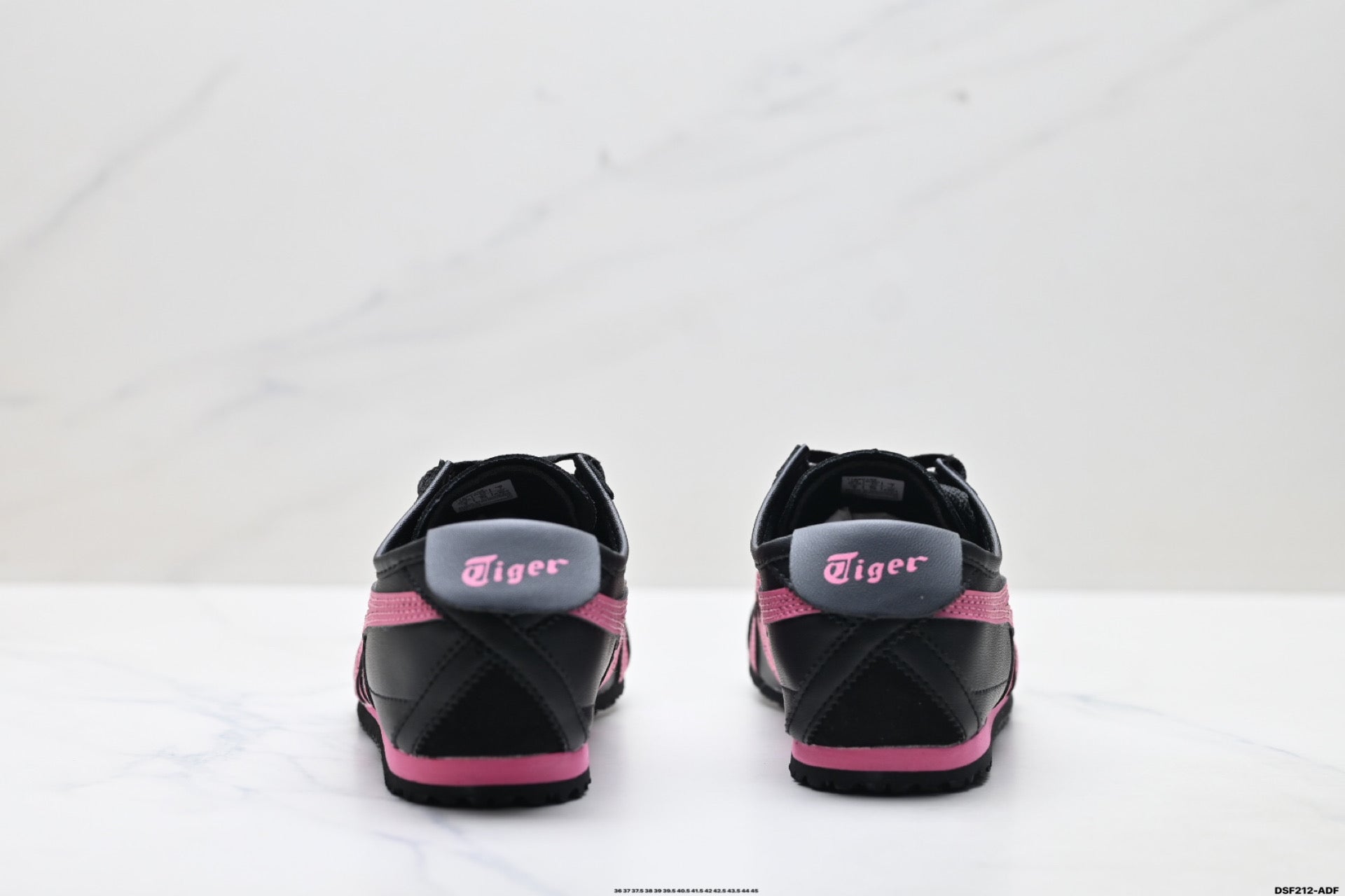 Onitsuka Tiger Mexico 66 NIPPON MADE Sneakers