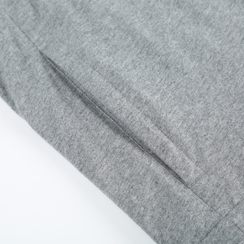 Zegna Microfiber Reversible Brezza Vest