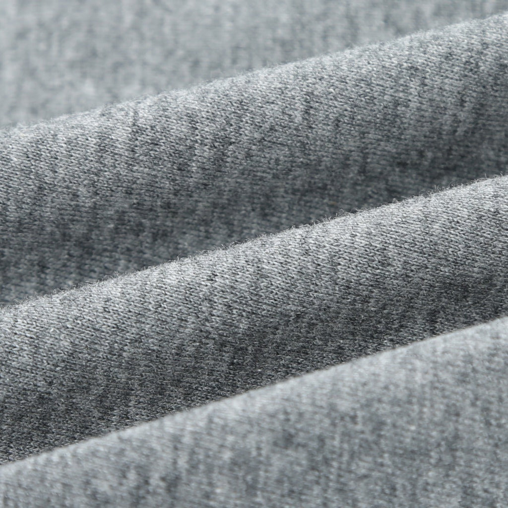 Zegna Microfiber Reversible Brezza Vest