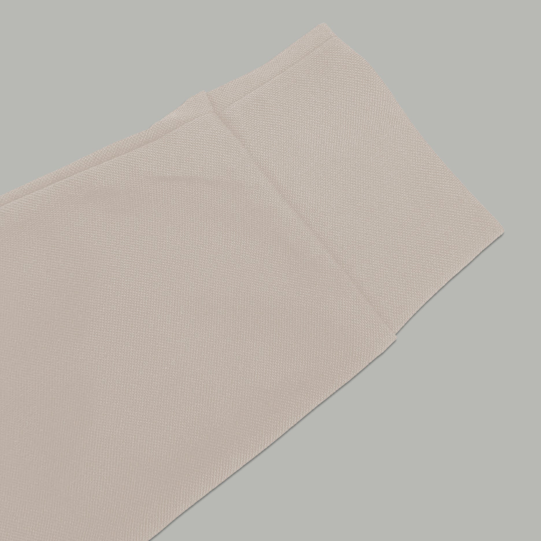 Dior Silk Long Sleeve Polo Shirt with Metal Patch