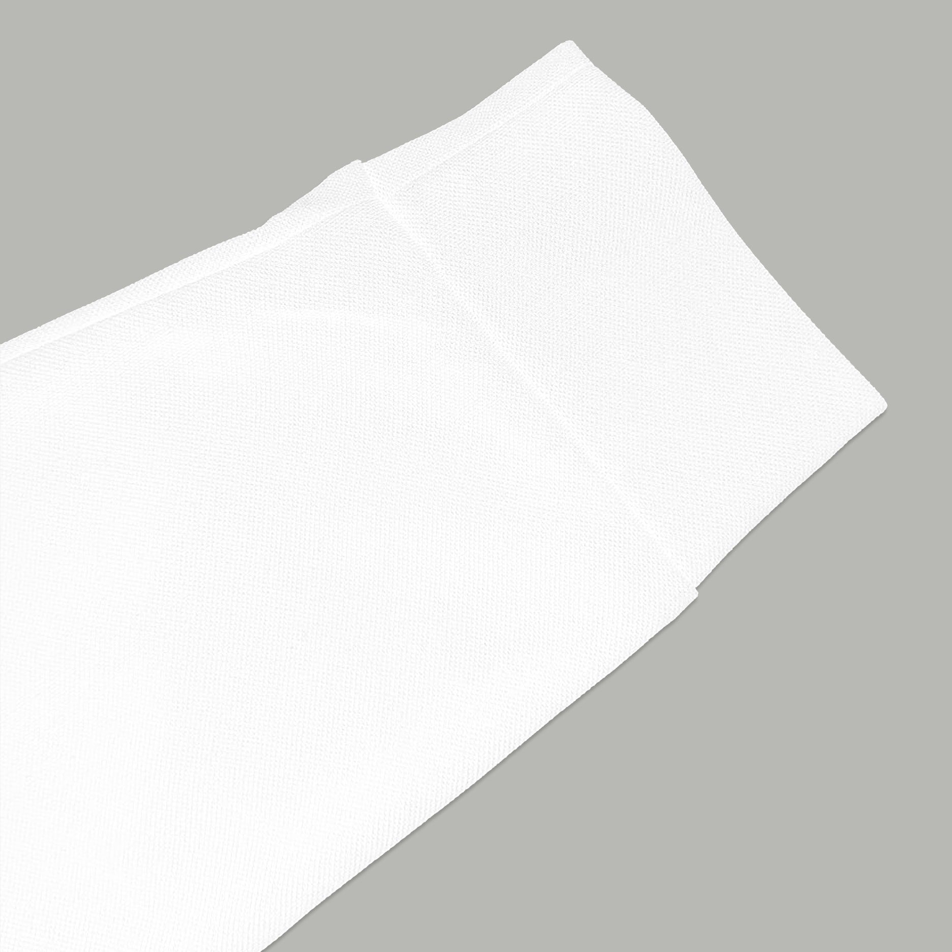 Dior Silk Long Sleeve Polo Shirt with Metal Patch