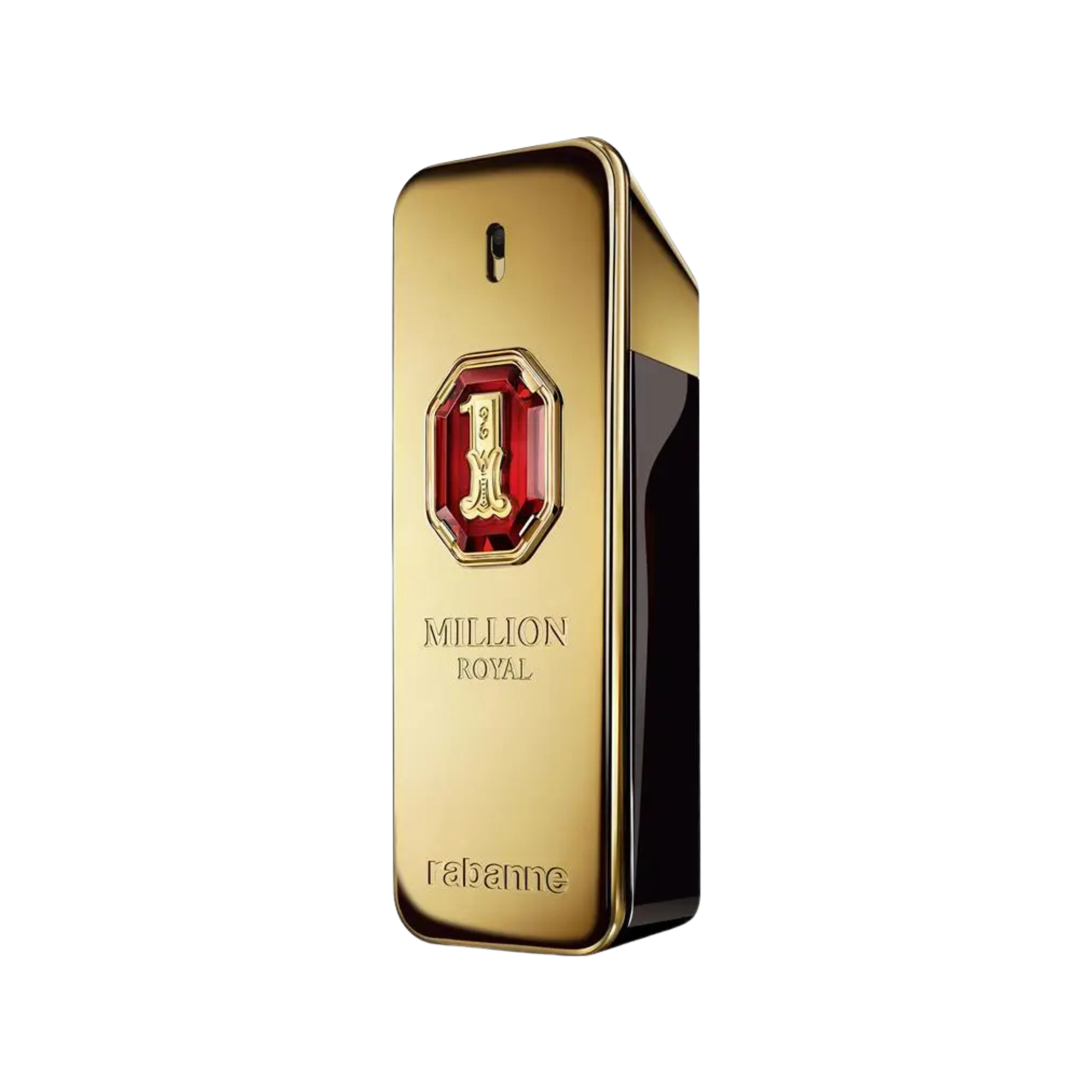 PACO RABANNE 1 MILLION ROYAL 100ML